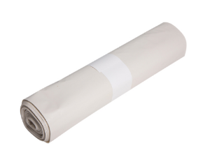 Afbeelding - 8389138-PNG